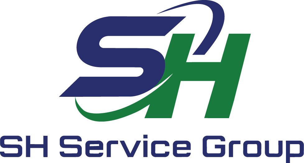 SH Service Group