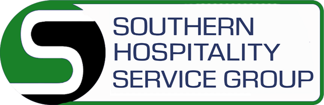 Southern Hospitality Service Group